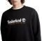  TIMBERLAND WWES TB0A27HC  (XL)