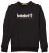  TIMBERLAND WWES TB0A27HC  (XL)