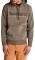 HOODIE TIMBERLAND WWES TB0A27HN 