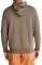 HOODIE TIMBERLAND WWES TB0A27HN  (M)