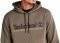 HOODIE TIMBERLAND WWES TB0A27HN  (M)