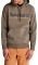 HOODIE TIMBERLAND WWES TB0A27HN  (XL)