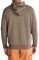 HOODIE TIMBERLAND WWES TB0A27HN  (XL)