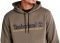 HOODIE TIMBERLAND WWES TB0A27HN  (XL)