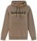 HOODIE TIMBERLAND WWES TB0A27HN  (XL)