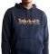 HOODIE TIMBERLAND WWES TB0A27HN ������ ���� (L)
