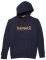 HOODIE TIMBERLAND WWES TB0A27HN ������ ���� (L)