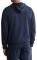 HOODIE TIMBERLAND WWES TB0A27HN   (XXL)