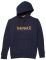 HOODIE TIMBERLAND WWES TB0A27HN   (XXXL)