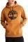HOODIE TIMBERLAND CORE LOGO TB0A2BJH  (M...