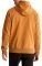 HOODIE TIMBERLAND CORE LOGO TB0A2BJH  (M)