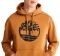 HOODIE TIMBERLAND CORE LOGO TB0A2BJH  (M)