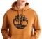 HOODIE TIMBERLAND CORE LOGO TB0A2BJH  (L)