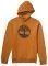 HOODIE TIMBERLAND CORE LOGO TB0A2BJH  (L)