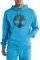 HOODIE TIMBERLAND CORE LOGO TB0A2BJH 