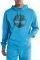 HOODIE TIMBERLAND CORE LOGO TB0A2BJH ...