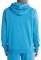HOODIE TIMBERLAND CORE LOGO TB0A2BJH �������� (XXL)