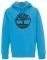 HOODIE TIMBERLAND CORE LOGO TB0A2BJH �������� (XXL)
