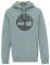 HOODIE TIMBERLAND CORE LOGO TB0A2BJH  (M)