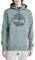 HOODIE TIMBERLAND CORE LOGO TB0A2BJH ������� (L)