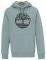 HOODIE TIMBERLAND CORE LOGO TB0A2BJH ������� (L)