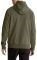 HOODIE TIMBERLAND CORE LOGO TB0A2BJH  (M)