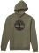 HOODIE TIMBERLAND CORE LOGO TB0A2BJH  (M)