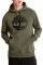 HOODIE TIMBERLAND CORE LOGO TB0A2BJH ���� (L)