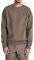������ TIMBERLAND E-R BASIC TB0A2BNK ����
