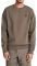 TIMBERLAND E-R BASIC TB0A2BNK  (L)