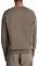  TIMBERLAND E-R BASIC TB0A2BNK  (L)