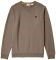  TIMBERLAND E-R BASIC TB0A2BNK  (L)