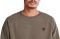  TIMBERLAND E-R BASIC TB0A2BNK  (XXL)