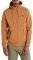 HOODIE   TIMBERLAND E-R BASIC TB0A2...