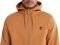 HOODIE �� �������� TIMBERLAND E-R BASIC TB0A2BNB ����� (XL)