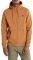 HOODIE   TIMBERLAND E-R BASIC TB0A2...