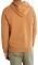 HOODIE   TIMBERLAND E-R BASIC TB0A2BNB  (XXXL)