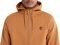 HOODIE   TIMBERLAND E-R BASIC TB0A2BNB  (XXXL)