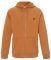 HOODIE   TIMBERLAND E-R BASIC TB0A2BNB  (XXXL)