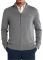  TIMBERLAND WILLIAMS RIVER TB0A2BMZ    (M)