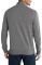  TIMBERLAND WILLIAMS RIVER TB0A2BMZ    (M)