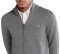  TIMBERLAND WILLIAMS RIVER TB0A2BMZ    (M)
