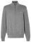  TIMBERLAND WILLIAMS RIVER TB0A2BMZ    (M)
