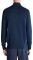  TIMBERLAND WILLIAMS RIVER TB0A2BMZ   (XL)