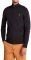  TIMBERLAND WILLIAMS RIVER TB0A2BMZ  (M)