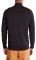  TIMBERLAND WILLIAMS RIVER TB0A2BMZ  (M)