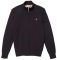  TIMBERLAND WILLIAMS RIVER TB0A2BMZ  (M)