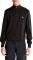  TIMBERLAND WILLIAMS RIVER 1/2 ZIP TB...