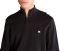  TIMBERLAND WILLIAMS RIVER 1/2 ZIP TB0A2BMX  (L)
