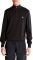  TIMBERLAND WILLIAMS RIVER 1/2 ZIP TB...